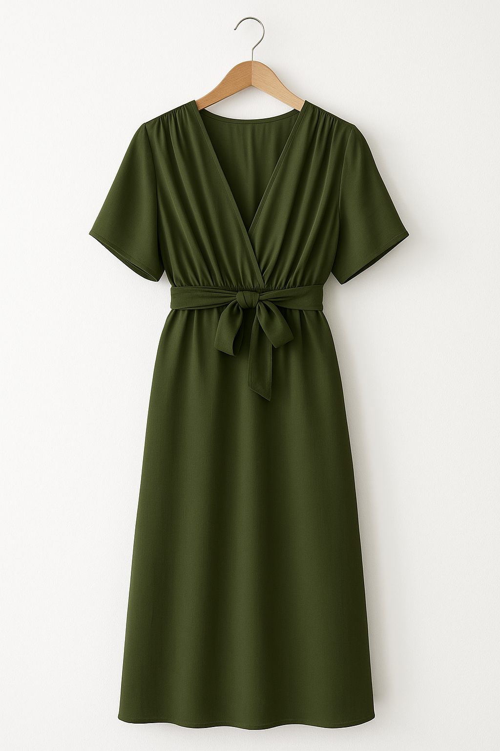 Santorini Wikkeljurk