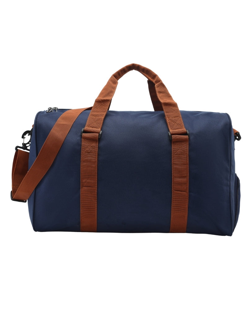 Nova Duffle Tas