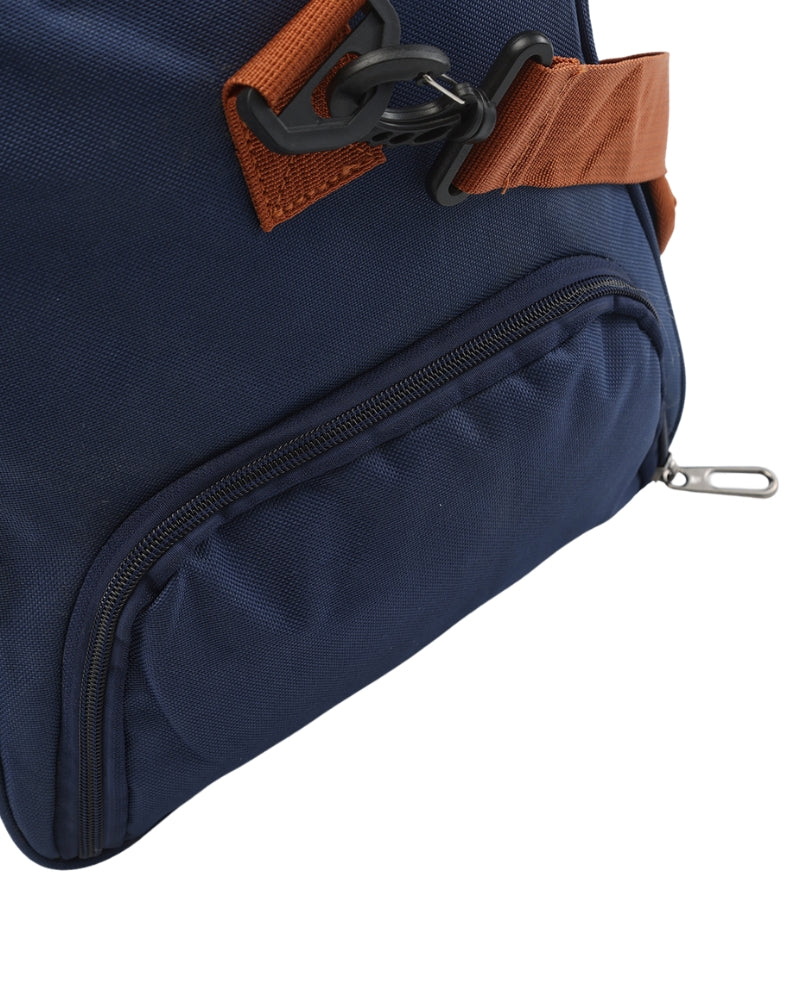 Nova Duffle Tas