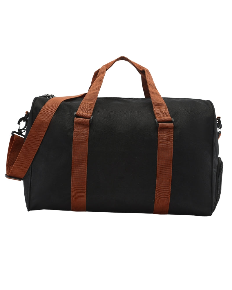 Nova Duffle Tas