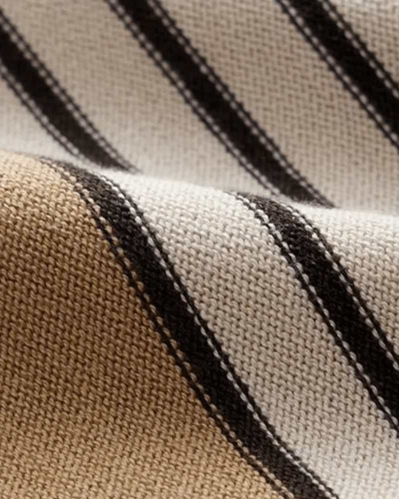 de Monte Carlo Knit Polo