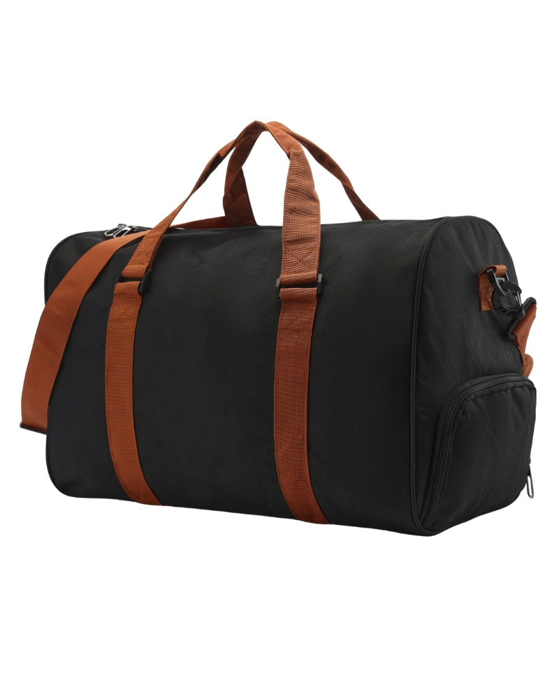 Nova Duffle Tas