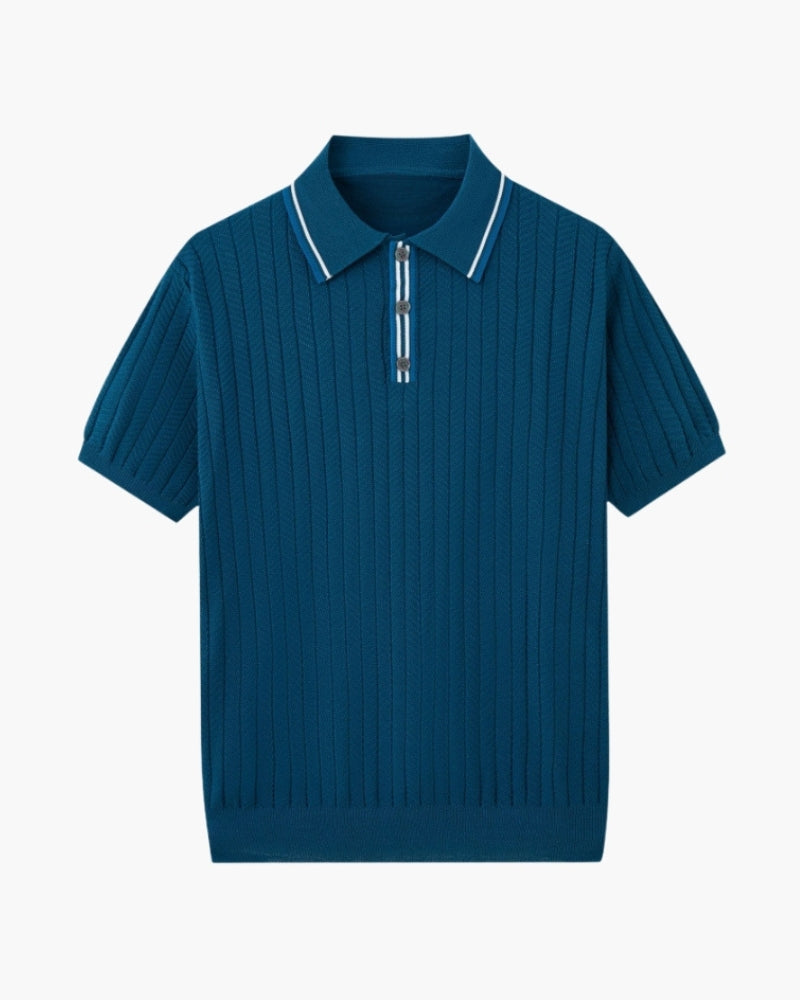 Outmarch Polo