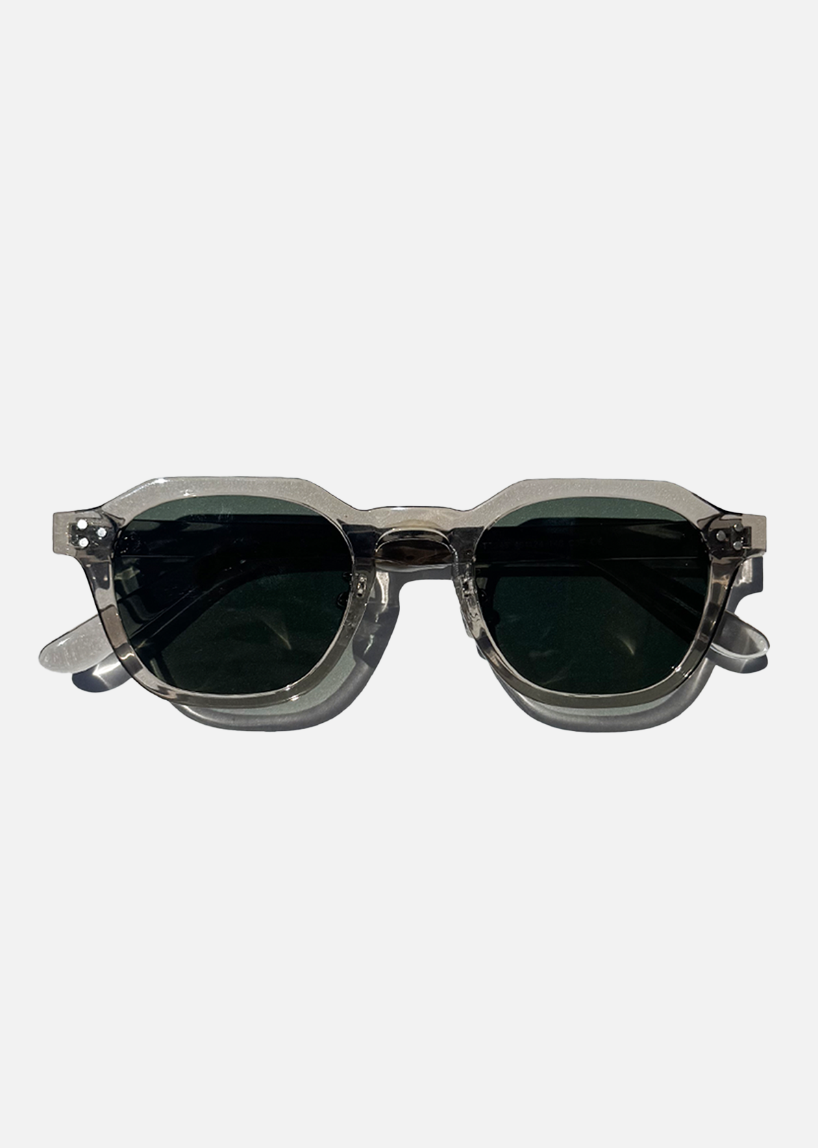 Luné Sun Glasses