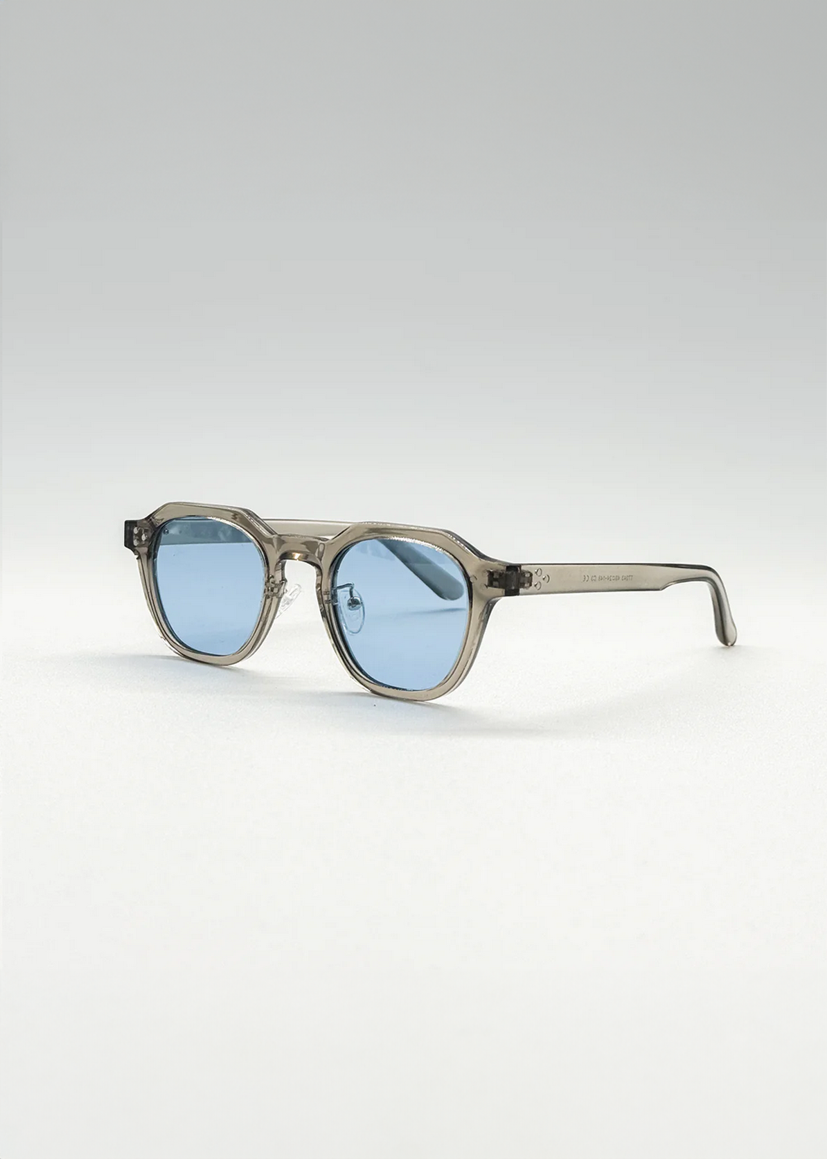 Velloré Sun Glasses