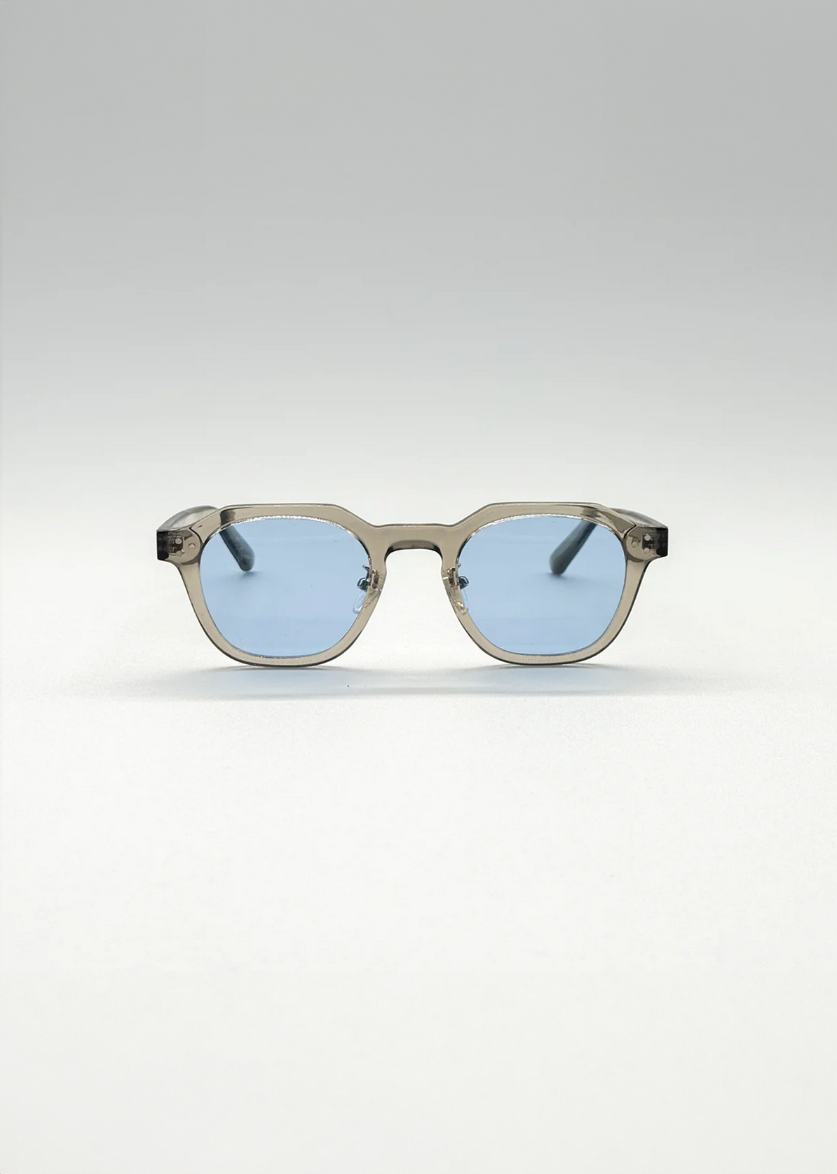 Velloré Sun Glasses