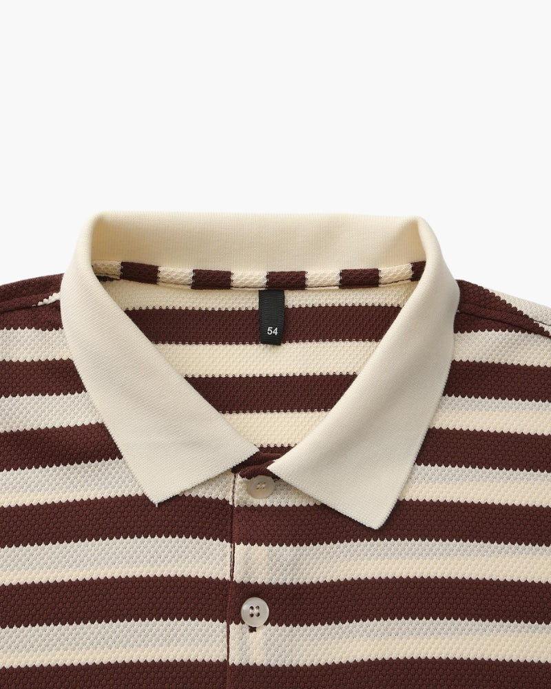 Riviera Shoreline Polo