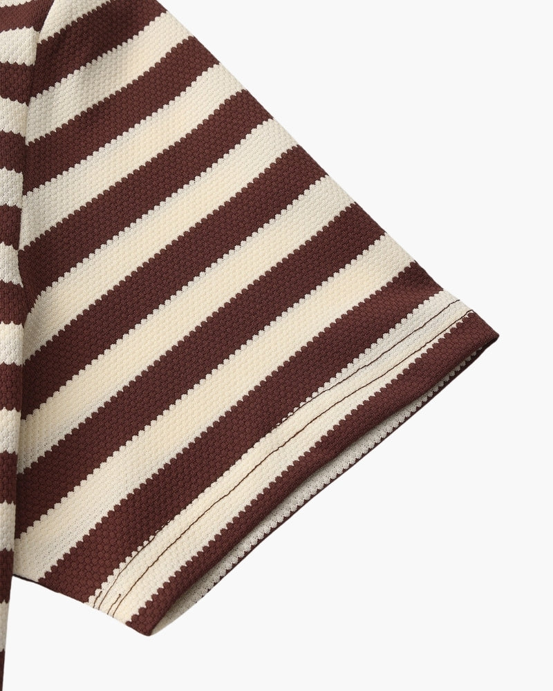 Riviera Shoreline Polo