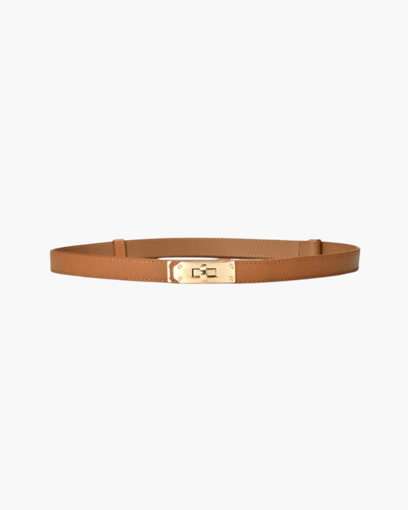 Élan Studio riem
