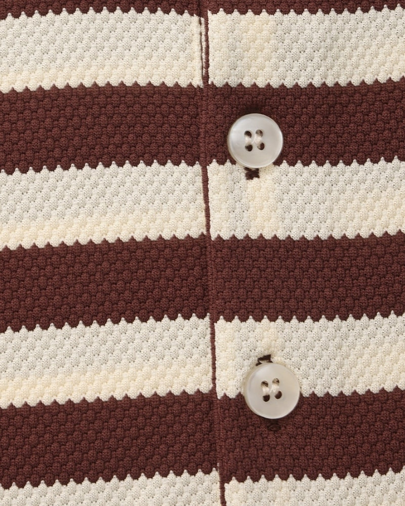 Riviera Shoreline Polo