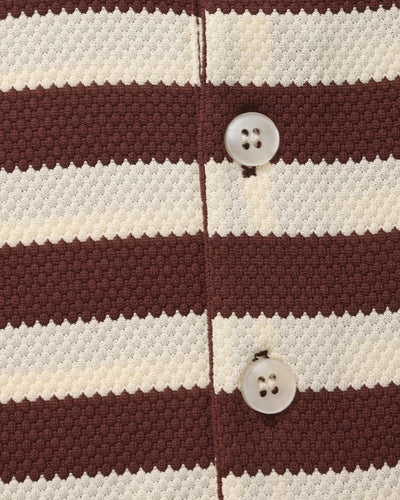 Riviera Shoreline Polo