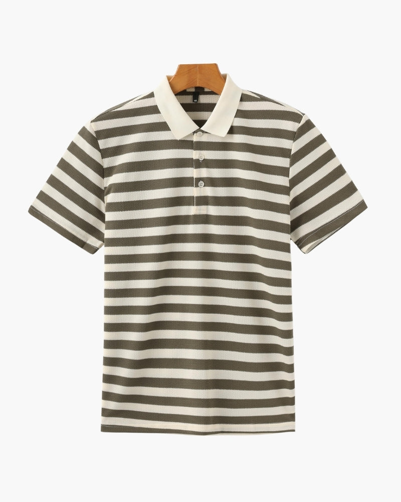 Riviera Shoreline Polo