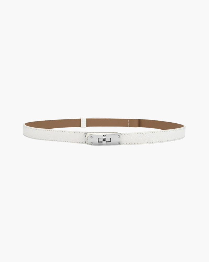 Élan Studio riem