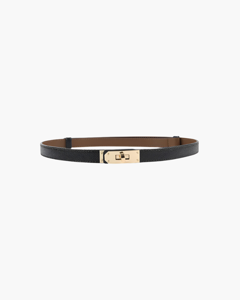 Élan Studio riem
