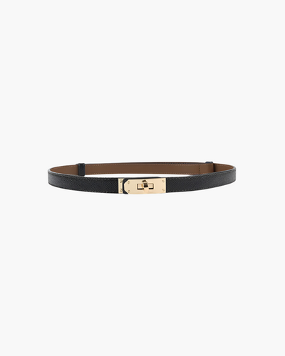 Élan Studio riem