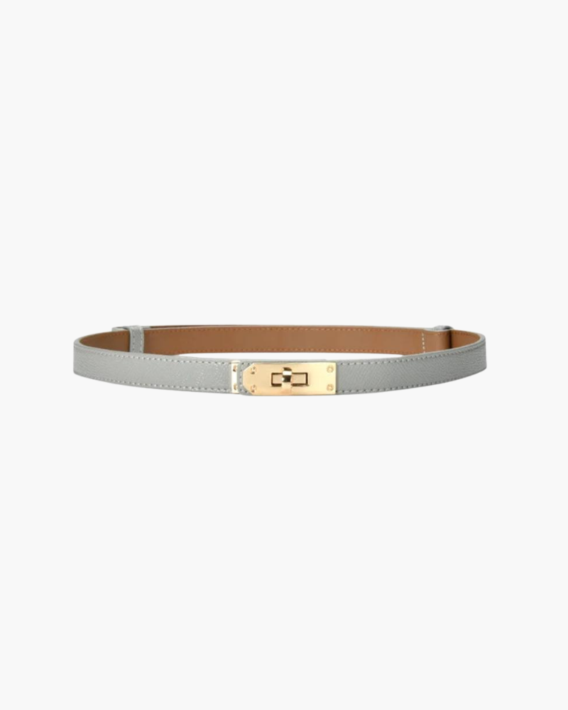 Élan Studio riem