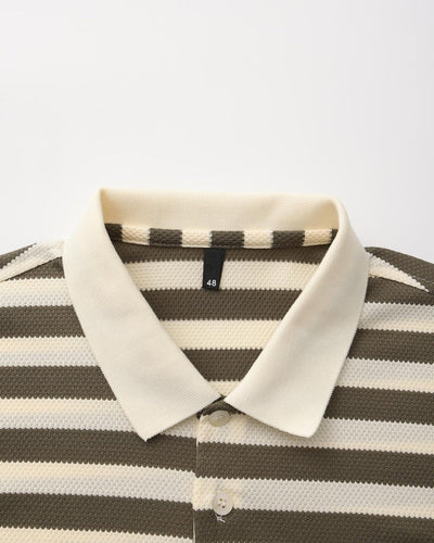 Riviera Shoreline Polo