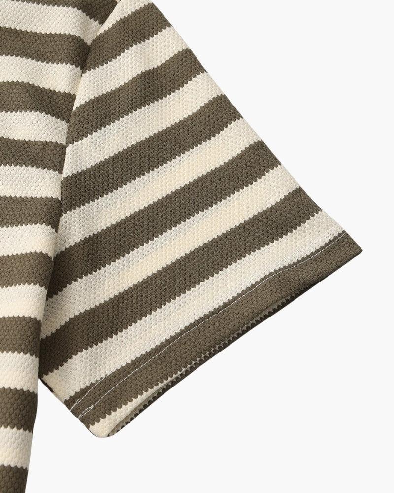 Riviera Shoreline Polo