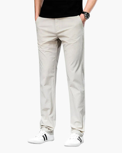 Porto Chino broek