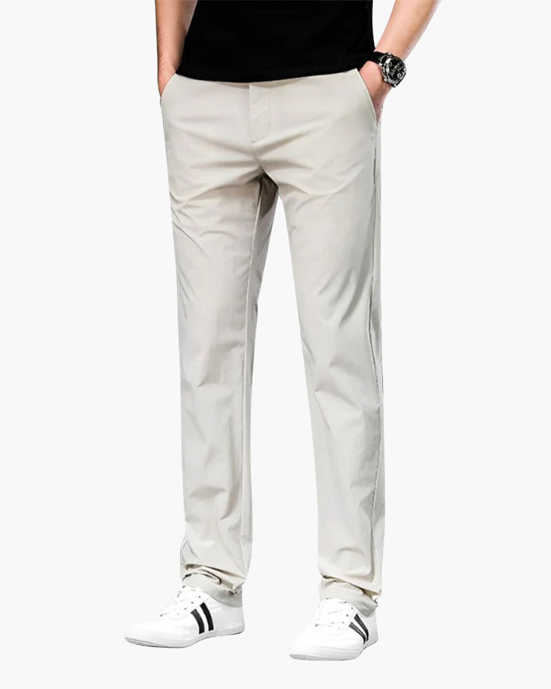 Porto Chino broek