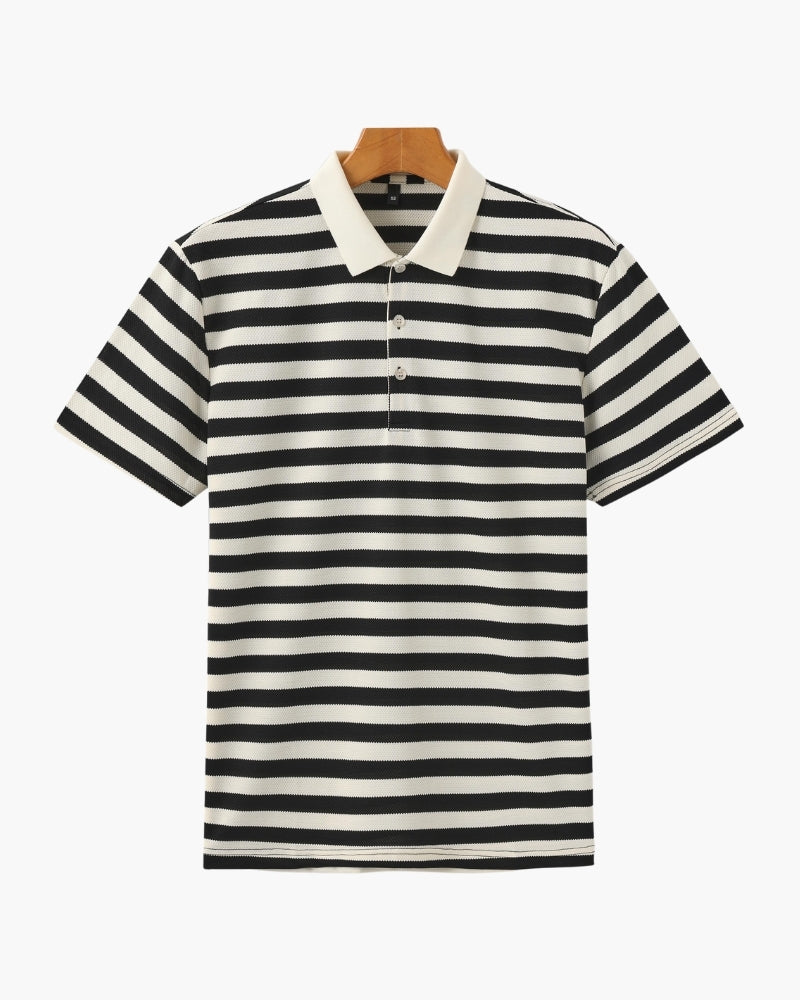 Riviera Shoreline Polo
