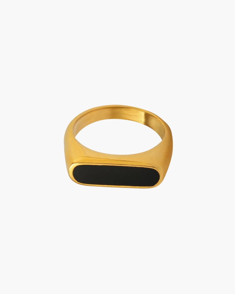 Como ring