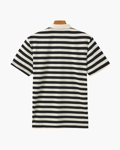 Riviera Shoreline Polo