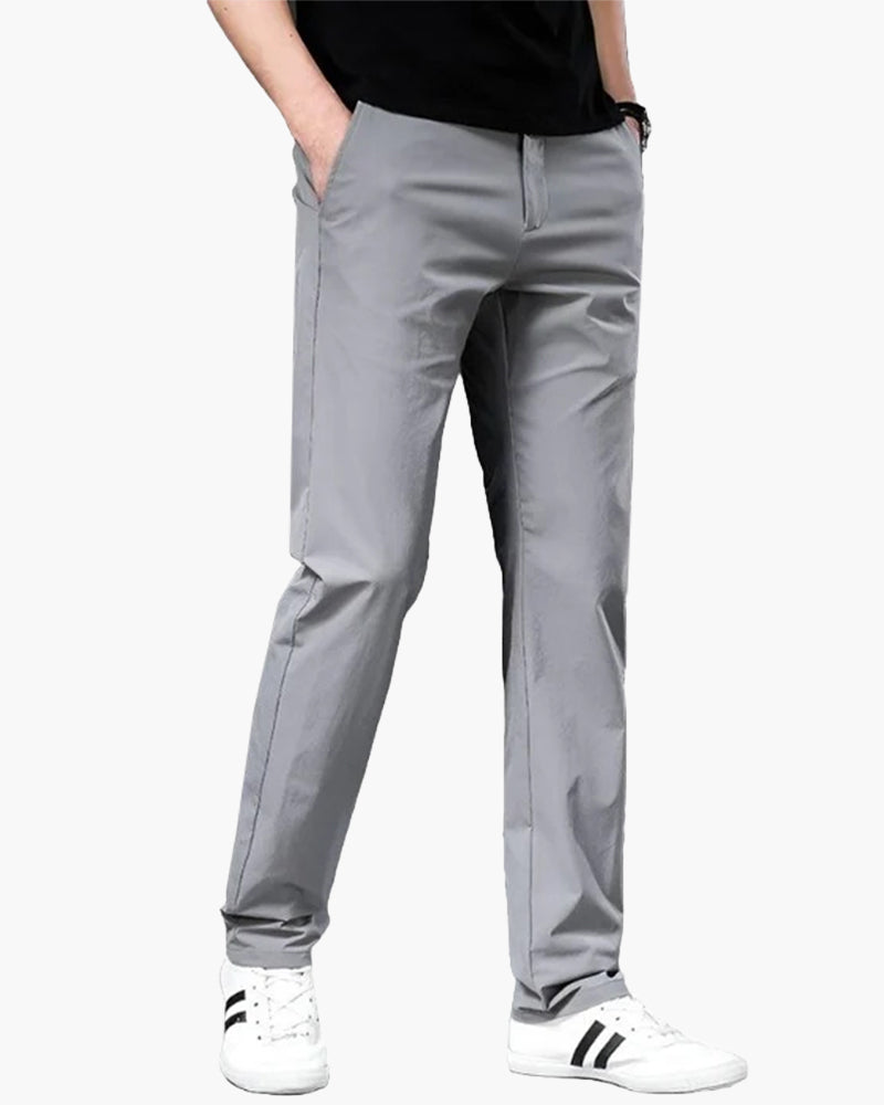 Porto Chino broek