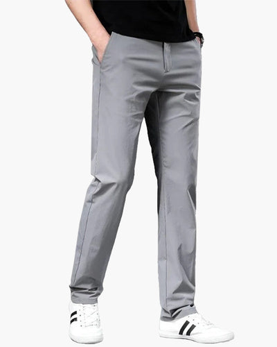 Porto Chino broek
