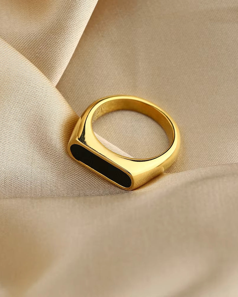 Como ring