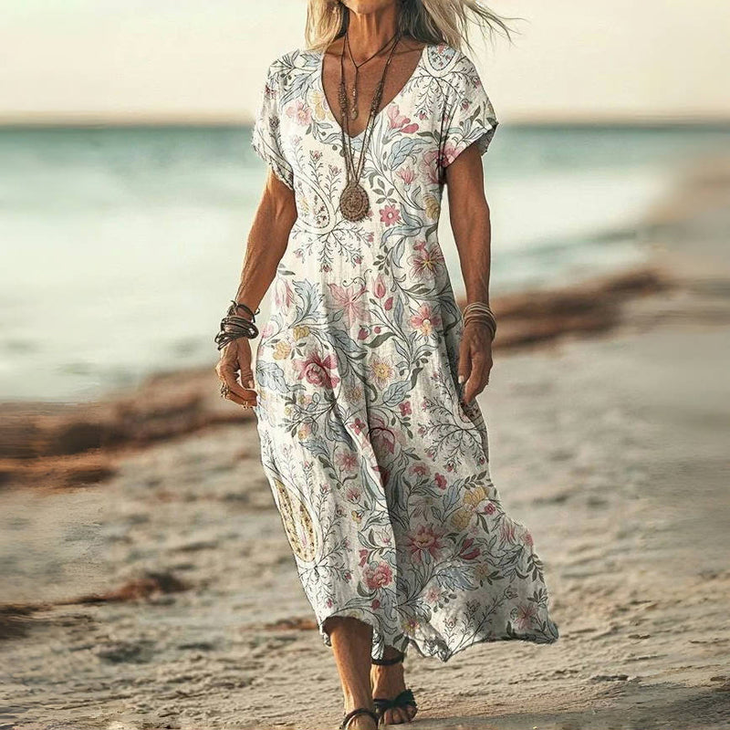 Atelier™ Dress
