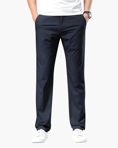 Porto Chino broek