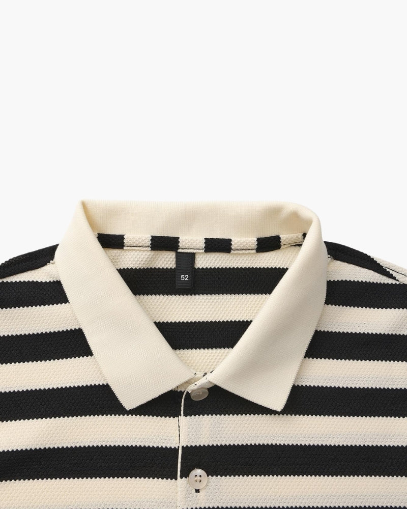 Riviera Shoreline Polo