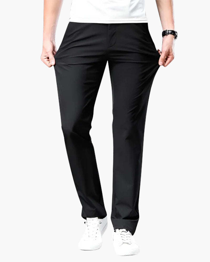 Porto Chino broek