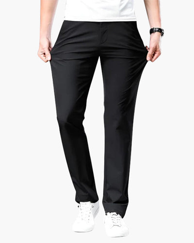 Porto Chino broek