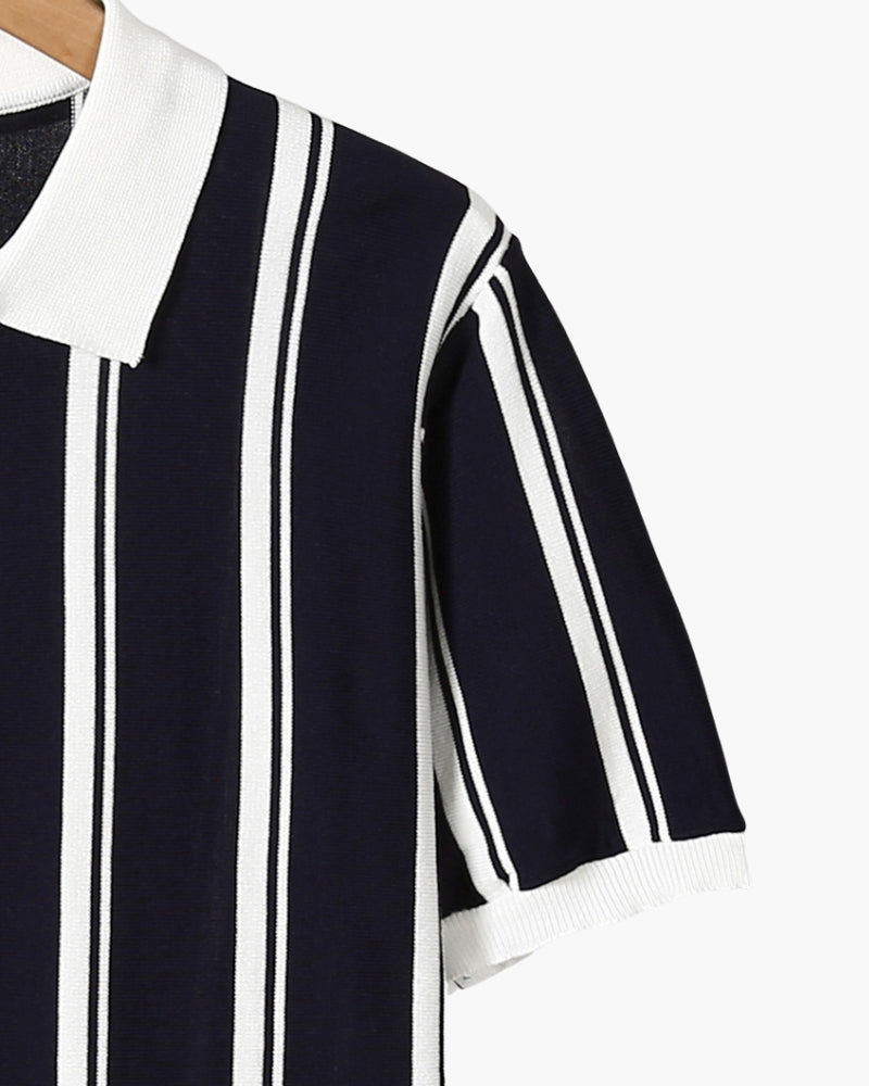 succes Half-Zip