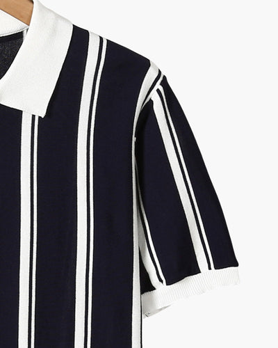 succes Half-Zip