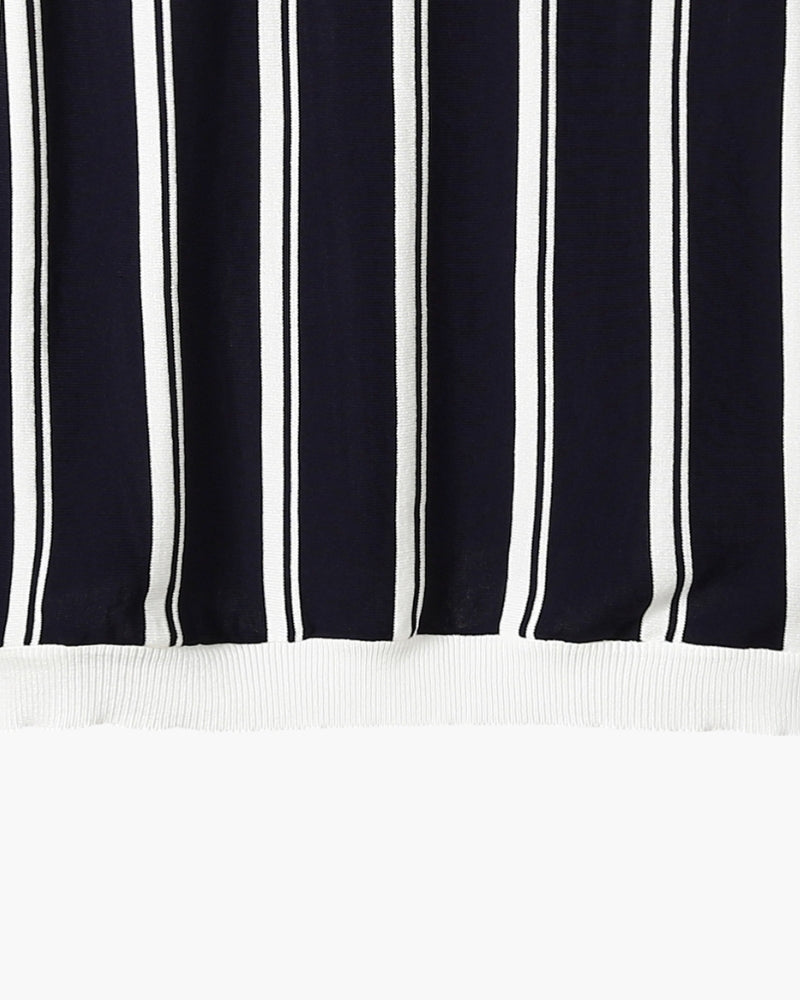 succes Half-Zip