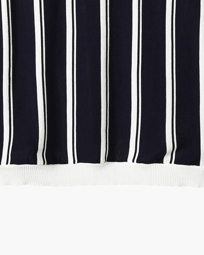 succes Half-Zip