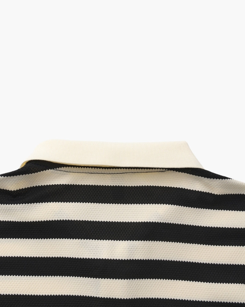 Riviera Shoreline Polo