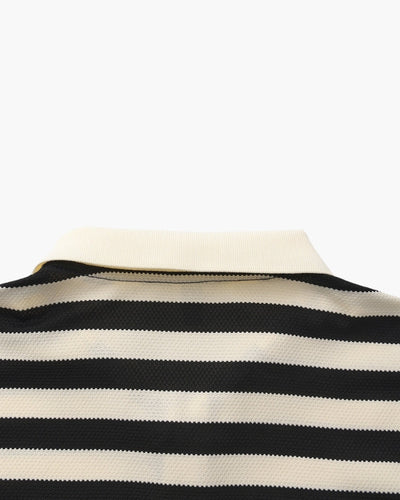 Riviera Shoreline Polo