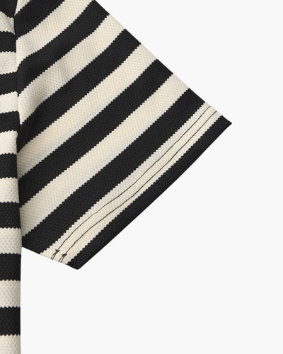 Riviera Shoreline Polo