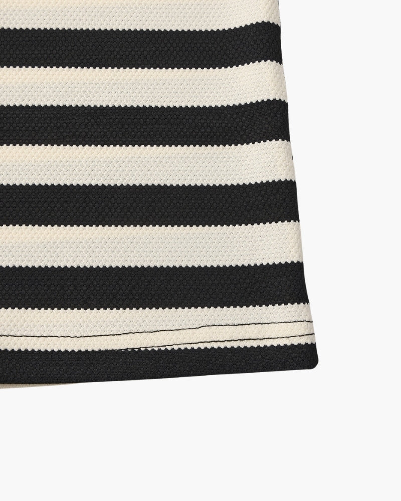 Riviera Shoreline Polo