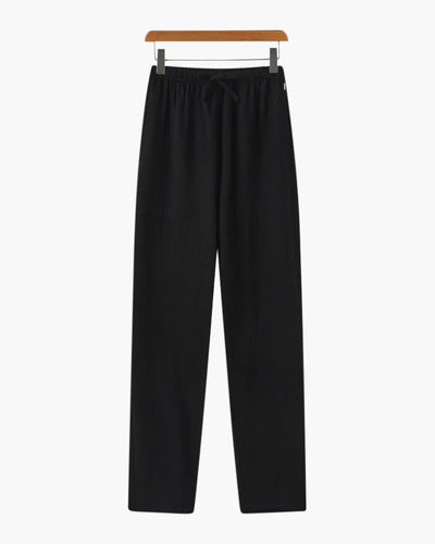 Linen Whisper Marrakech (Slim Fit)