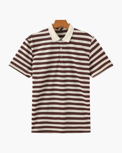 Riviera Shoreline Polo
