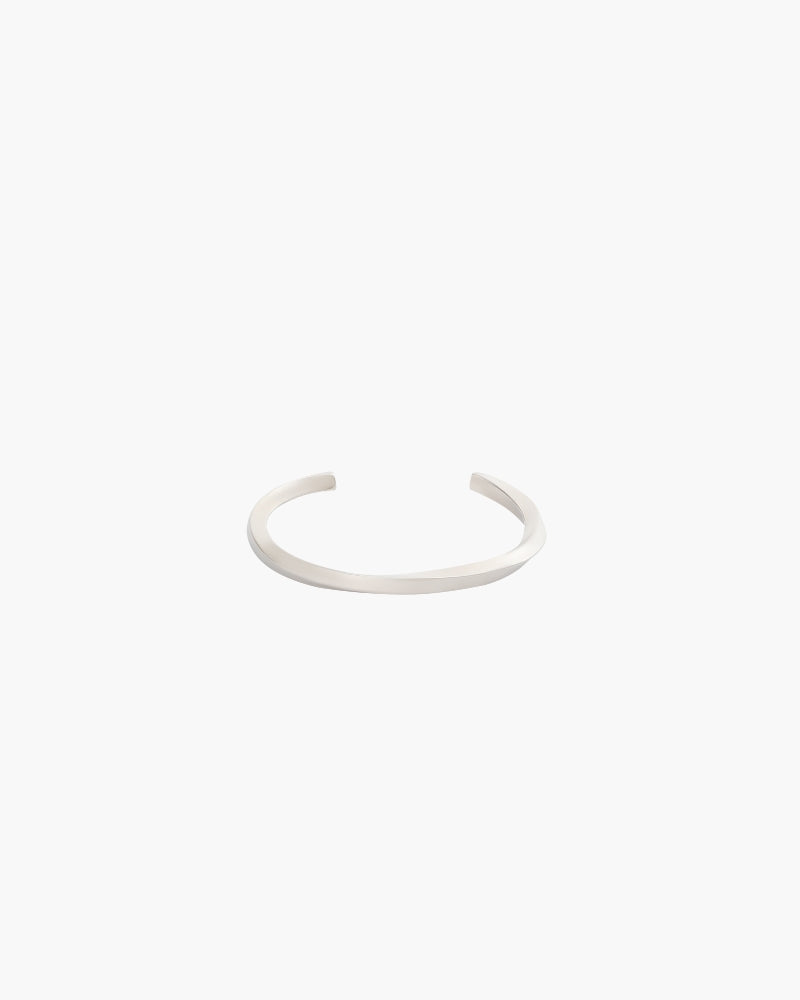 Core armband