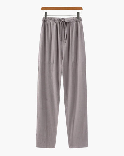 Linen Whisper Marrakech (Slim Fit)