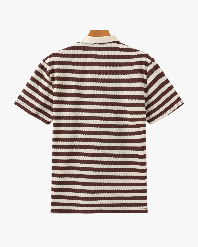 Riviera Shoreline Polo