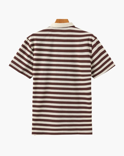 Riviera Shoreline Polo