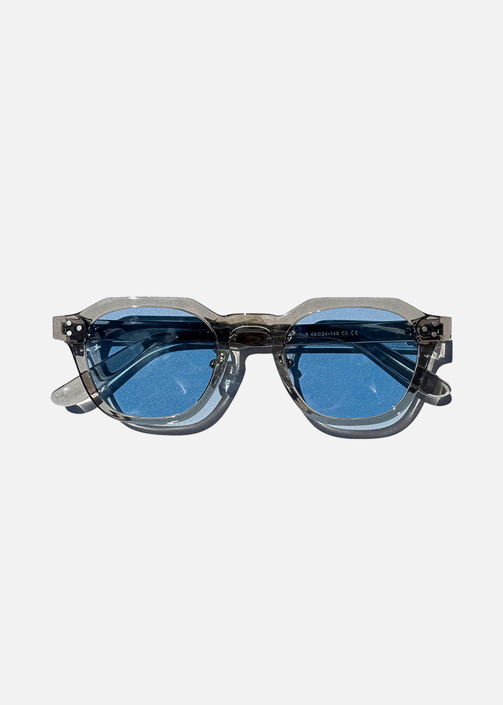 Velloré Sun Glasses